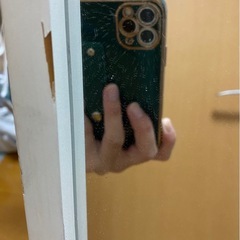 スタンドミラー　鏡　姿見　の画像