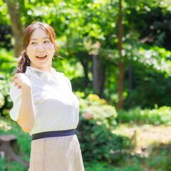 恋さぽROOM★＼ 男性限定！婚活迷子さんへ ／1年以内に結婚したいあなたのための「1回完結型」婚活アドバイス講座ですの画像