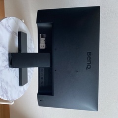 BenQ GW2280 LCDモニター/ディスプレイの画像