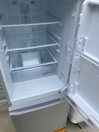 新生活応援セット！家電2点セット【枚方市】【下見大歓迎】