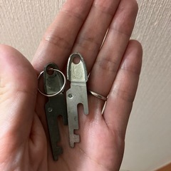 26インチ自転車の画像
