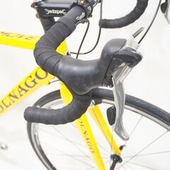 COLNAGO 「コルナゴ」 MOVE 2013年モデル ロードバイクの画像