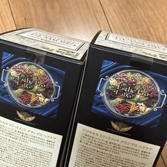【未開封】エステプロラボ トリートメント 2点セットの画像