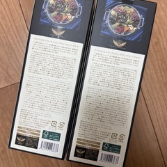 【未開封】エステプロラボ トリートメント 2点セットの画像