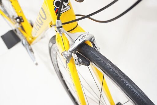 COLNAGO 「コルナゴ」 MOVE 2013年モデル ロードバイク