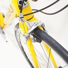 COLNAGO 「コルナゴ」 MOVE 2013年モデル ロードバイクの画像