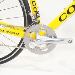 COLNAGO 「コルナゴ」 MOVE 2013年モデル ロードバイクの画像