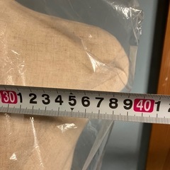 マネキン
の画像