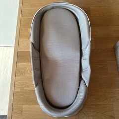 ネオママイズム　ベッドインベッドの画像