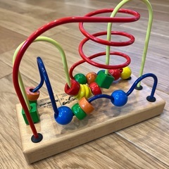 BorneLundのJoy-Toyの画像