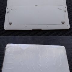 中華ノートwindows10 5000円の画像