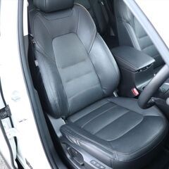 乗出し価格!! 車検令和8年2月 ＣＸ－５ 29年式 10.2万km ４ＷＤ ターボ 修理歴無し サンルーフ 禁煙車 諸費用コミコミ!の画像