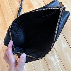 マイケルコースバックの画像