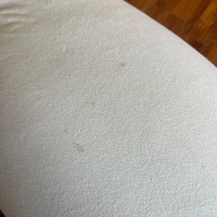 yogibo ロールマックスの画像