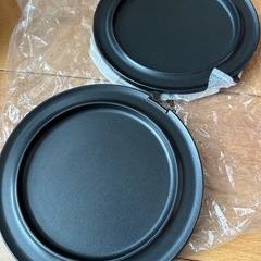 【新品未使用】レコルト スマイルベイカー RSM-1（箱ダメージあり）の画像