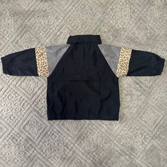 上着　こども服 90センチ の画像