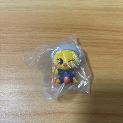SKZOO ポガリ 