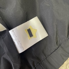 上着　こども服 90センチ の画像