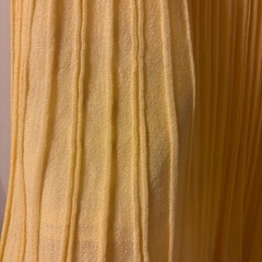 #アーバンリサーチ#新品#フレアロングスカートの画像
