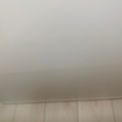 IKEA (イケア) ALEX/アレクス 引き出しユニットの画像
