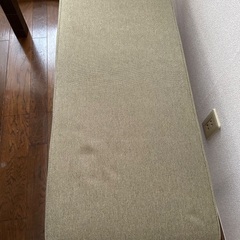 ダイニングチェア　の画像