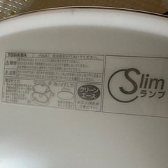 通常の電球の画像