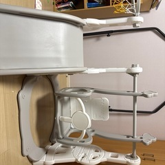 室内遊具の画像
