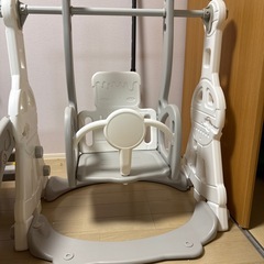 室内遊具の画像