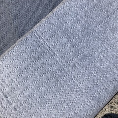 ホットカーペットの画像