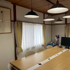 保育士/賞与4.5ヶ月！完全週休2日◎プライベートも大切にできる！の画像