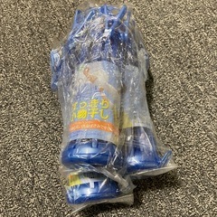 [3個セット]ミニパラソルハンガー　10本掛の画像