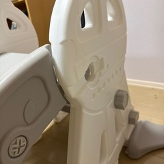 室内遊具の画像