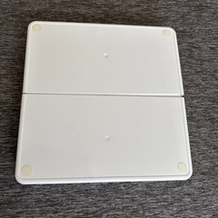 ニトリ 伸縮性カラトリーの画像