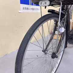 095整備済新基準良品 ヤマハ パス ナテゥラ電動アシスト自転車26インチ