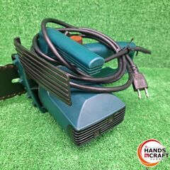 ✨RYOBI　中古　MC-30　チェンソー　300ｍｍ　本体のみ✨うるま市田場✨の画像