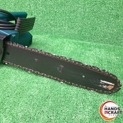 ✨RYOBI　中古　MC-30　チェンソー　300ｍｍ　本体のみ✨うるま市田場✨の画像