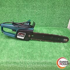 ✨RYOBI　中古　MC-30　チェンソー　300ｍｍ　本体のみ✨うるま市田場✨の画像
