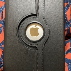 iPad Air  1です✨の画像