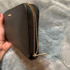 FURLA 長財布の画像