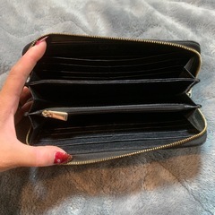 FURLA 長財布の画像