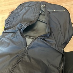 バッグ3点セットの画像