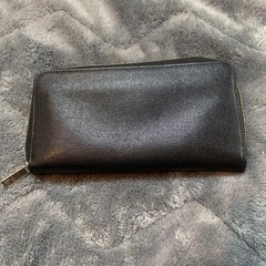 FURLA 長財布の画像