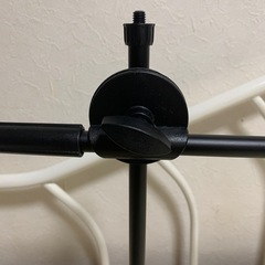 スマホホルダーの画像