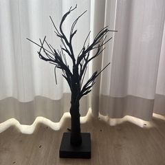 クリスマスグッズもろもろの画像