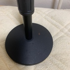 スマホホルダーの画像