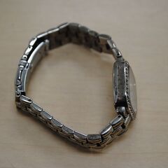 [1556]稼働品　オレオール　レディース　腕時計　SW-434L クォーツの画像
