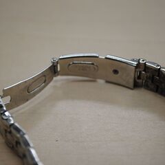 [1556]稼働品　オレオール　レディース　腕時計　SW-434L クォーツの画像