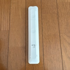 富士通PCリモコンの画像