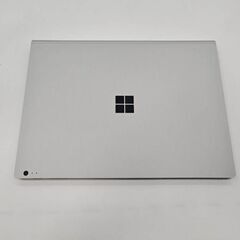 GTX1050 バッテリー◎ 13.5 マイクロソフト 2in1 タブレットPC SurfaceBook2  Core i7-8650U windows11 pro 8GB SSD256GB  カメラあり オフィス (C144)の画像