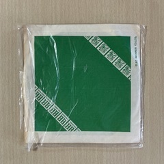 昭和レトロ✨シングルレコード🎼みかん色の恋🧡ずうとるび当時物アイドルグループセカンドシングル🎤動作未確認❗️カラフルの画像
